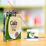 Peut on acheter du cialis en espagne